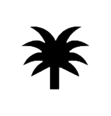 casadecreadoras